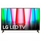 LG 32LQ570B6LA 32" LED HDR10 Pro