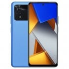 POCO M4 Pro 6/128GB Azul Libre