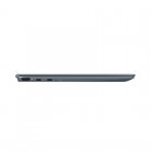 Asus ZenBook 13 OLED UX325EA-KG744W Intel Evo Core i7-1165G7/16GB/512GB SSD/13.3"