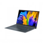 Asus ZenBook 13 OLED UX325EA-KG744W Intel Evo Core i7-1165G7/16GB/512GB SSD/13.3"