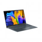 Asus ZenBook 13 OLED UX325EA-KG744W Intel Evo Core i7-1165G7/16GB/512GB SSD/13.3"