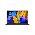 Asus ZenBook 13 OLED UX325EA-KG744W Intel Evo Core i7-1165G7/16GB/512GB SSD/13.3"