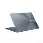 Asus ZenBook 13 OLED UX325EA-KG744W Intel Evo Core i7-1165G7/16GB/512GB SSD/13.3"