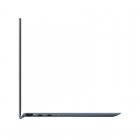 Asus ZenBook 13 OLED UX325EA-KG744W Intel Evo Core i7-1165G7/16GB/512GB SSD/13.3"