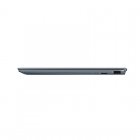 Asus ZenBook 13 OLED UX325EA-KG744W Intel Evo Core i7-1165G7/16GB/512GB SSD/13.3"