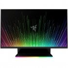 Razer Raptor 27" LED IPS QuadHD 165Hz HDR G-Sync