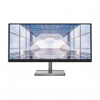 Lenovo L29w-30 29" LED IPS UltraWide FullHD 90Hz FreeSync