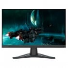 Lenovo G24e-20 23.8" LED FullHD 120Hz FreeSync Premium
