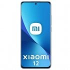 Xiaomi 12 5G 8/256GB Azul Libre