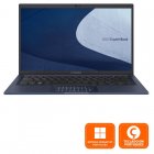 Asus ExpertBook B1400CEAE-71EHDPP2 Intel Core i7-1165G7/16GB/1TB SSD/14" (PT)