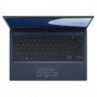 Asus ExpertBook B1400CEAE-71EHDPP2 Intel Core i7-1165G7/16GB/1TB SSD/14" (PT)