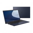 Asus ExpertBook B1400CEAE-71EHDPP2 Intel Core i7-1165G7/16GB/1TB SSD/14" (PT)