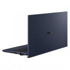 Asus ExpertBook B1400CEAE-71EHDPP2 Intel Core i7-1165G7/16GB/1TB SSD/14" (PT)
