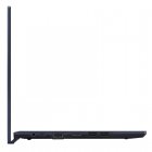 Asus ExpertBook B1400CEAE-71EHDPP2 Intel Core i7-1165G7/16GB/1TB SSD/14" (PT)