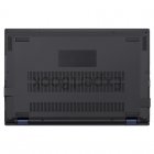 Asus ExpertBook B1400CEAE-71EHDPP2 Intel Core i7-1165G7/16GB/1TB SSD/14" (PT)