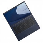 Asus ExpertBook B1400CEAE-71EHDPP2 Intel Core i7-1165G7/16GB/1TB SSD/14" (PT)