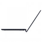 Asus ExpertBook B1400CEAE-71EHDPP2 Intel Core i7-1165G7/16GB/1TB SSD/14" (PT)