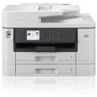 Brother MFCJ-5740DW Impresora Multifunción Color Wifi