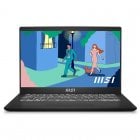 MSI Modern 14 C12M-017XES Intel Core i7-1255U/16GB/512GB SSD/14"