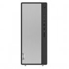 Lenovo IdeaCentre 5 AMD Ryzen 5 5600G/16GB/512GB SSD