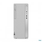 Lenovo IdeaCentre 5 14IAB7 Intel Core i7-12700/16 GB/512GB SSD