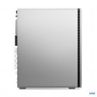 Lenovo IdeaCentre 5 14IAB7 Intel Core i7-12700/16 GB/512GB SSD