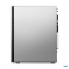 Lenovo IdeaCentre 5 14IAB7 Intel Core i7-12700/16 GB/512GB SSD