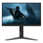 Lenovo G27qe-20 27" LED IPS QHD 100Hz FreeSync Premium