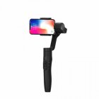 Joby Smart Stabilizer Gimbal de 3 Ejes para Smartphone Negro