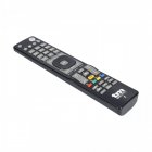 TM Electron TMURC131 Mando a Distancia Universal Programable por PC