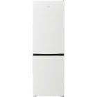 Beko B1RCNE364W Frigorífico Combi E Blanco