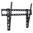 TM Electron TMSLC130L Soporte de Pared Inclinable para TV 47"-90" VESA 800x600 Máx. 60Kg