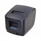 Premier ITP-73 Impressora Tickets USB