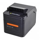 Premier ITP-80 II Beeper Impressora Tickets USB + Ethernet