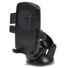 Mobilis Universal 2in1 Soporte de Coche para Smartphone