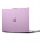 Incase Hardshell Carcasa Rígida Rosa para MacBook Pro 14" 2021