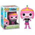 Funko Pop Animación Hora de Aventuras Princess Bubblegum
