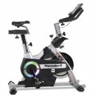 BH Fitness Ispada II H9355I Bicicleta Indoor