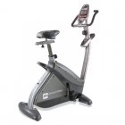 BH Fitness Carbon Bike H8702R Bicicleta Estática