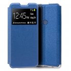Cool Funda Flip Cover Liso para TCL 30 SE/TCL 30E