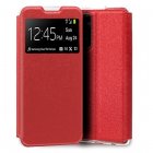 Cool Funda Flip Cover para Liso Xiaomi Redmi Note 11 Pro/Note 11 Pro 5G/Poco X4 Pro 5G