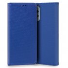 Cool Funda Flip Cover Liso para Samsung Galaxy A33 5G A336