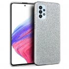 Cool Funda Glitter para Samsung Galaxy A53 5G A536