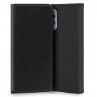 Cool Funda Flip Cover Liso para Samsung Galaxy A13 4G A135