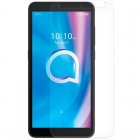Cool Protector Pantalla Cristal Templado para Alcatel 1B 2020