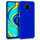 Cool Funda Silicona para Xiaomi Redmi Note 9S/Note 9 Pro