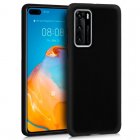 Cool Funda Silicona para Huawei P40 Pro