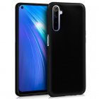 Cool Funda Silicona para Realme 6/6S