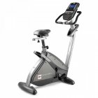 BH Fitness Carbon Bike Dual H8705LW Bicicleta Elíptica