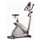 BH Fitness Carbon Bike Generator H872l Bicicleta Estática